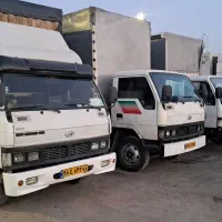 نیکوبار فردیس (ارسال به تمام نقاط کشور )