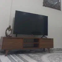 تلویزیون