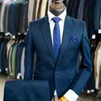 ارزانسرای پوشاک مردانه حررااجی