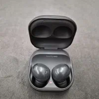 Galaxy Buds 2 pro در حد