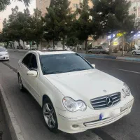بنزc240|خودرو سواری و وانت|تبریز, |دیوار