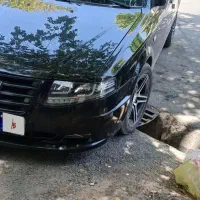 فروش سورن پلاس