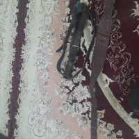 کمربند هیکلی علامت کشی