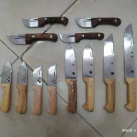 چاقو