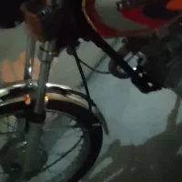 موتور|موتورسیکلت|ایوان, |دیوار