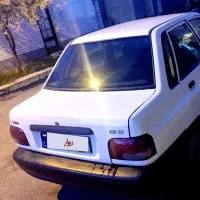 فروش خودرو