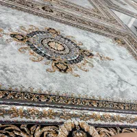 قالی 12متری