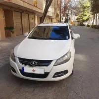 جک جی۵  اتومات در حدصفر ۹۶