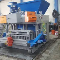 بلوک زن مدل m600