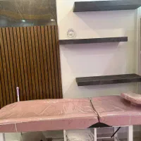 اپلاسیون تخصصی خانم ها