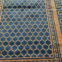 سجاده|روفرشی|کرج, اتحاد|دیوار