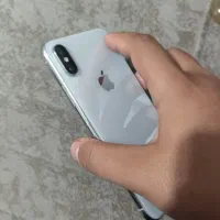 گوشی آیفون xs