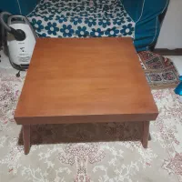میز