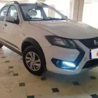 کوییک gxr فول