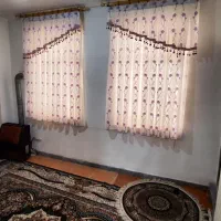 پرده