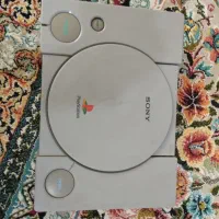 play1کلکسیونی