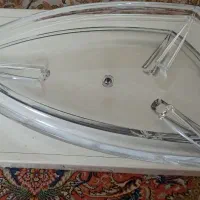 شیرینی خوری آلمانی