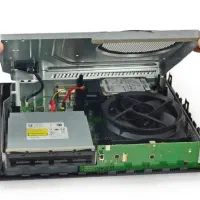 سرویس ps4 ps5 شما در کمتر از یک روز
