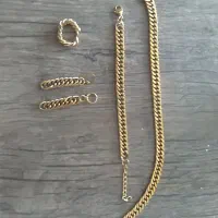 سرویس مجلسی