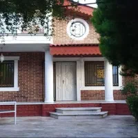 فروش ویلای دوبلکس۳خ استخردار کلارآباد.