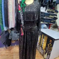لباس کوردی
