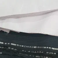 پارچه ی مردانه کت و دشداشه