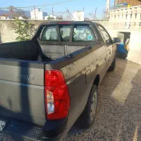 آریسان۲ مدل ۱۴۰۴