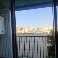 فروش-واحد-61متری-کلید-نخورده-در-بلوار-گلاب-صادقیه