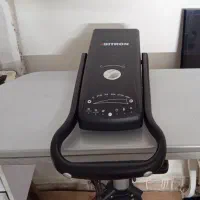 اتو پرس یک متری بیترون