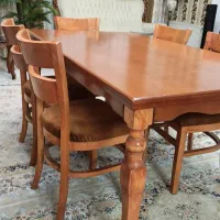 فروش میز نهارخوری