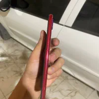 Redmi note 7|موبایل|اهواز, کوی مهدیس|دیوار