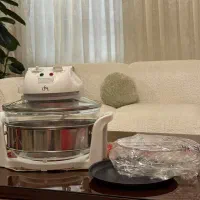 هواپز|اجاق گاز و لوازم برقی پخت‌وپز|تهران, پونک|دیوار
