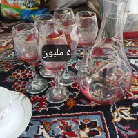 اتو|اتو و لوازم اتو|مشهد, چهنو|دیوار