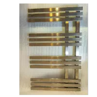 پخش حوله خشک کن استیل