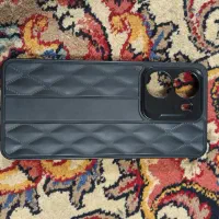 گارد ایکس 7