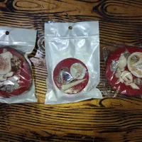 مگنت یخچالی