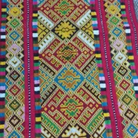 زی فروشی