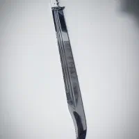 شمشیر ورزشی