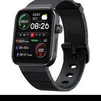 ساعت هوشمند اسمارت واچ mibro watch T1