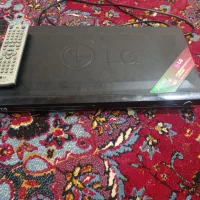 دی وی دی