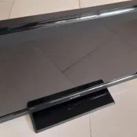 تی وی سونی