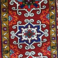پادری هریس