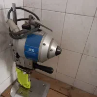 لوازم صنعتی