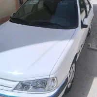 پارس تیو۵