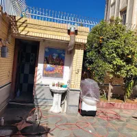 فروش منزل ویلایی بردوران۲۵۰متری ملکی