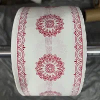 سفره یک بار مصرف