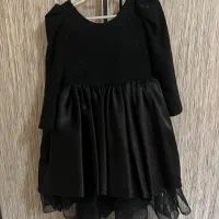 لباس مجلسی بچه گانه