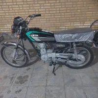 موتور