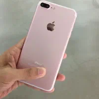 ایفون