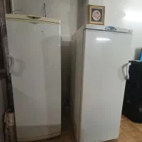 یخچال فریزر پارس خزر